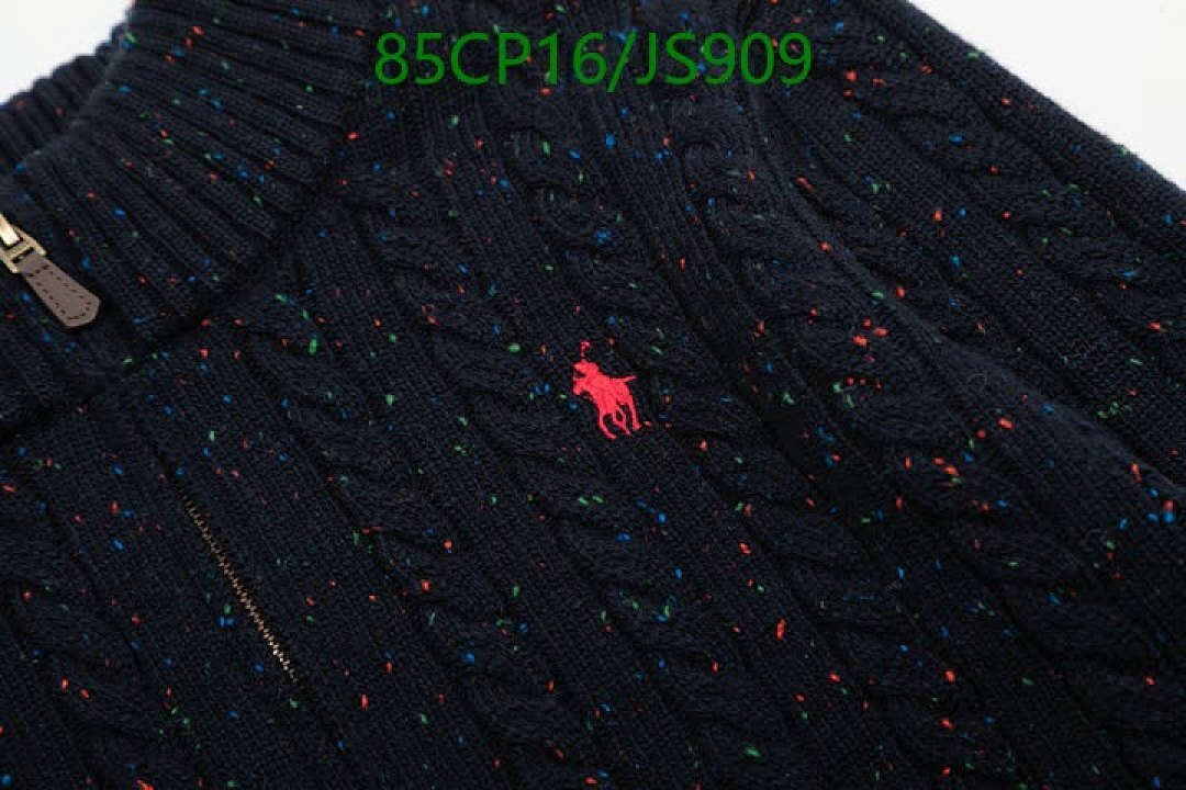 Clothing-Ralph Lauren Code: JS909 $: 85USD