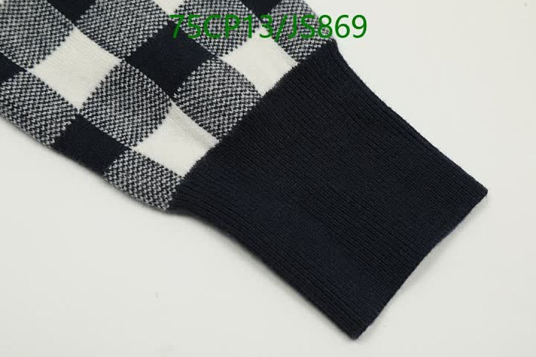 Clothing-Ralph Lauren Code: JS869 $: 75USD