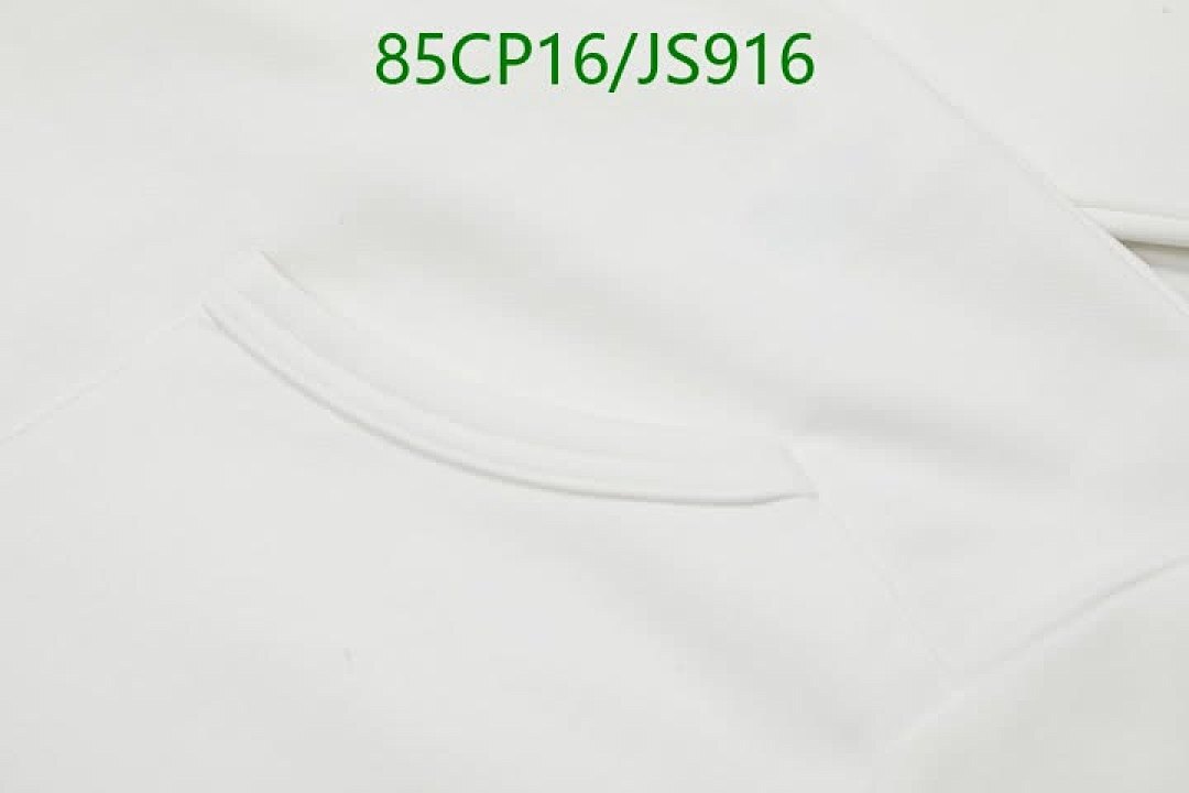 Clothing-Ralph Lauren Code: JS916 $: 85USD