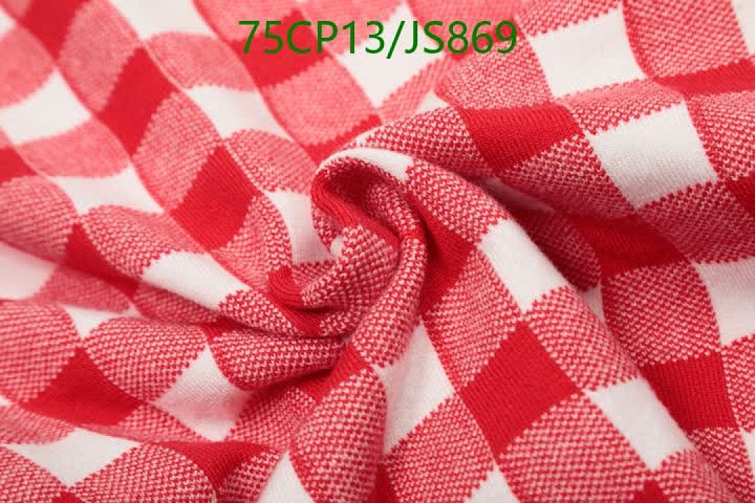 Clothing-Ralph Lauren Code: JS869 $: 75USD