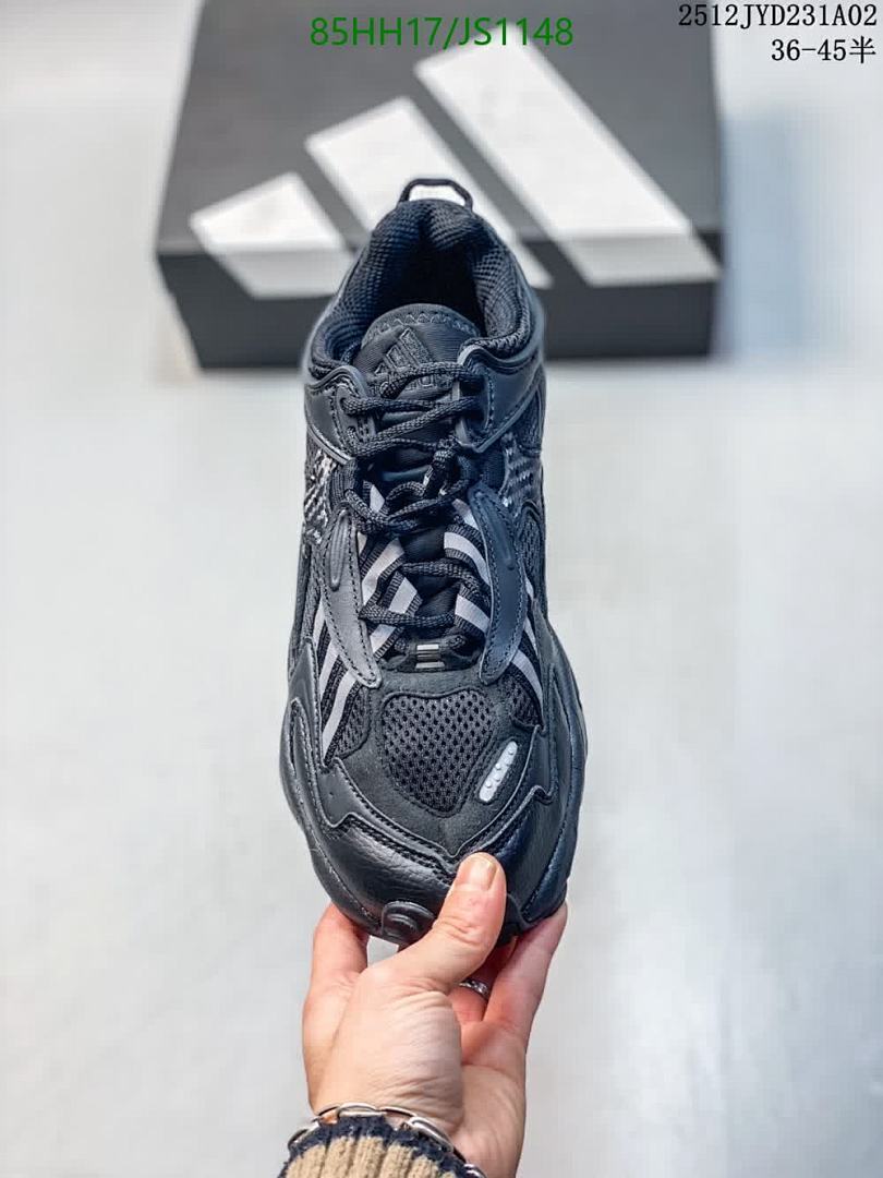 Women Shoes-Adidas Code: JS1148 $: 85USD