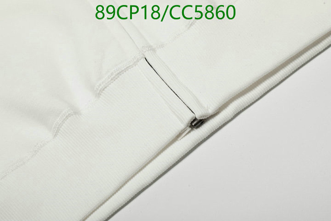 Clothing-Ralph Lauren Code: CC5860 $: 89USD