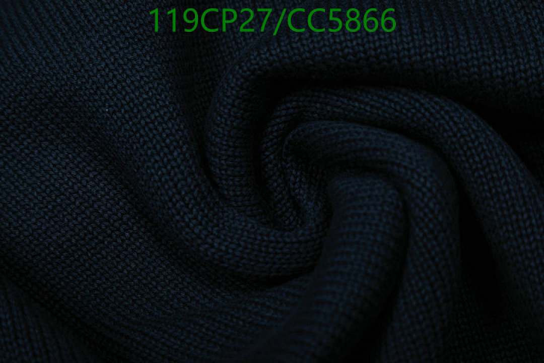 Clothing-Ralph Lauren Code: CC5866 $: 119USD