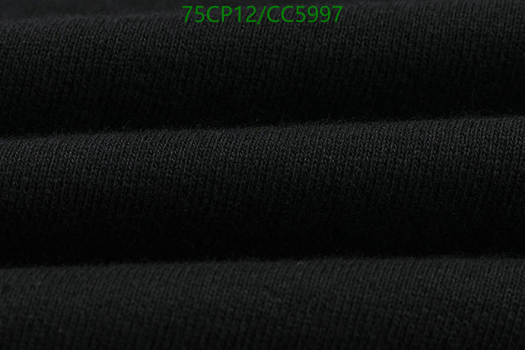 Clothing-Stussy Code: CC5997 $: 75USD