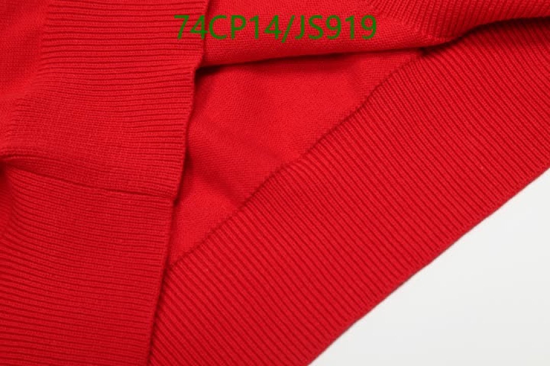 Clothing-Ralph Lauren Code: JS919 $: 74USD