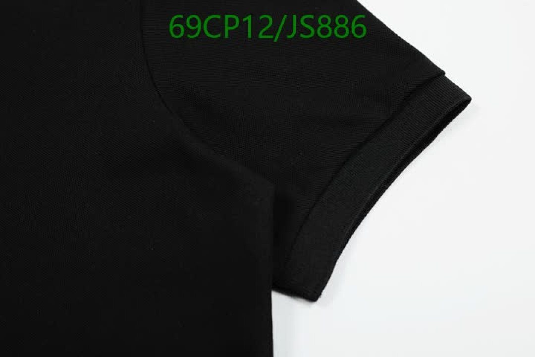 Clothing-Ralph Lauren Code: JS886 $: 69USD