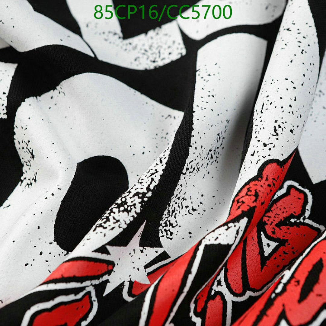 Clothing-Hellstar Code: CC5700 $: 85USD