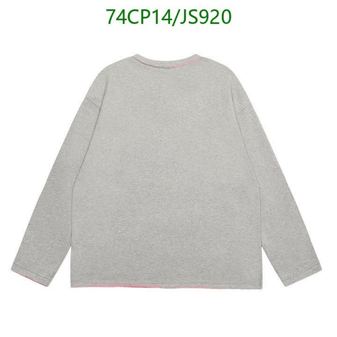 Clothing-Ralph Lauren Code: JS920 $: 74USD