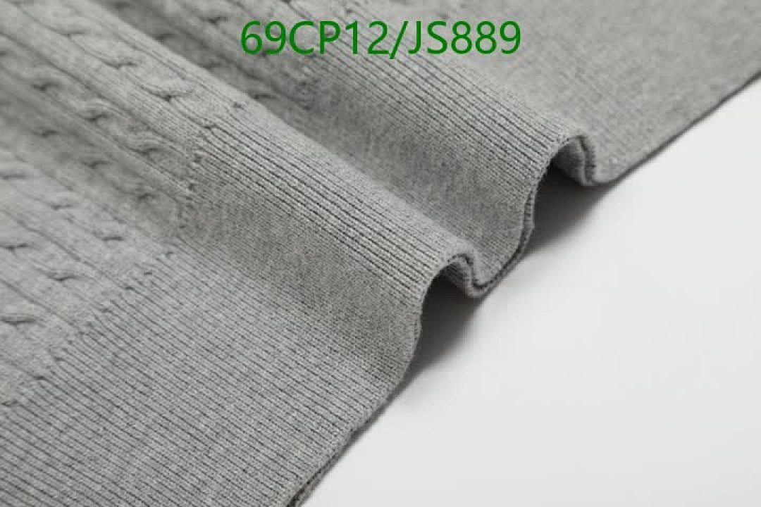 Clothing-Ralph Lauren Code: JS889 $: 69USD