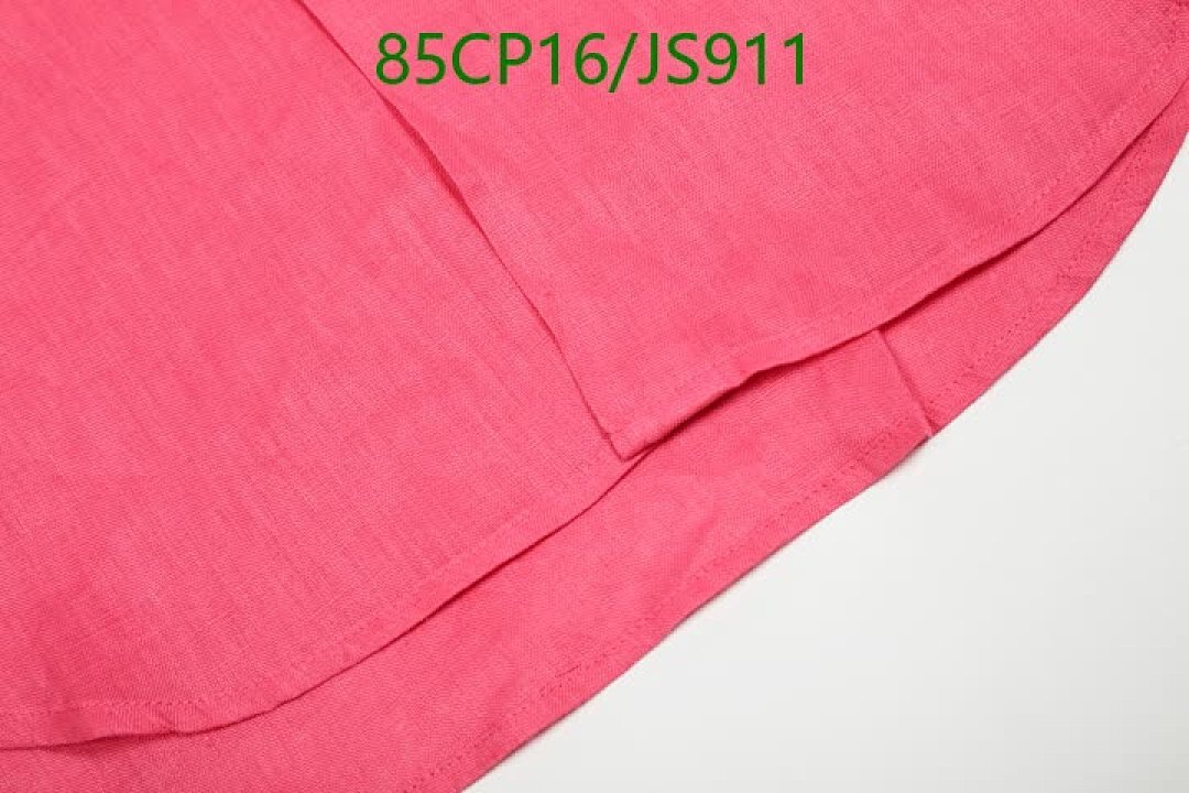 Clothing-Ralph Lauren Code: JS911 $: 85USD