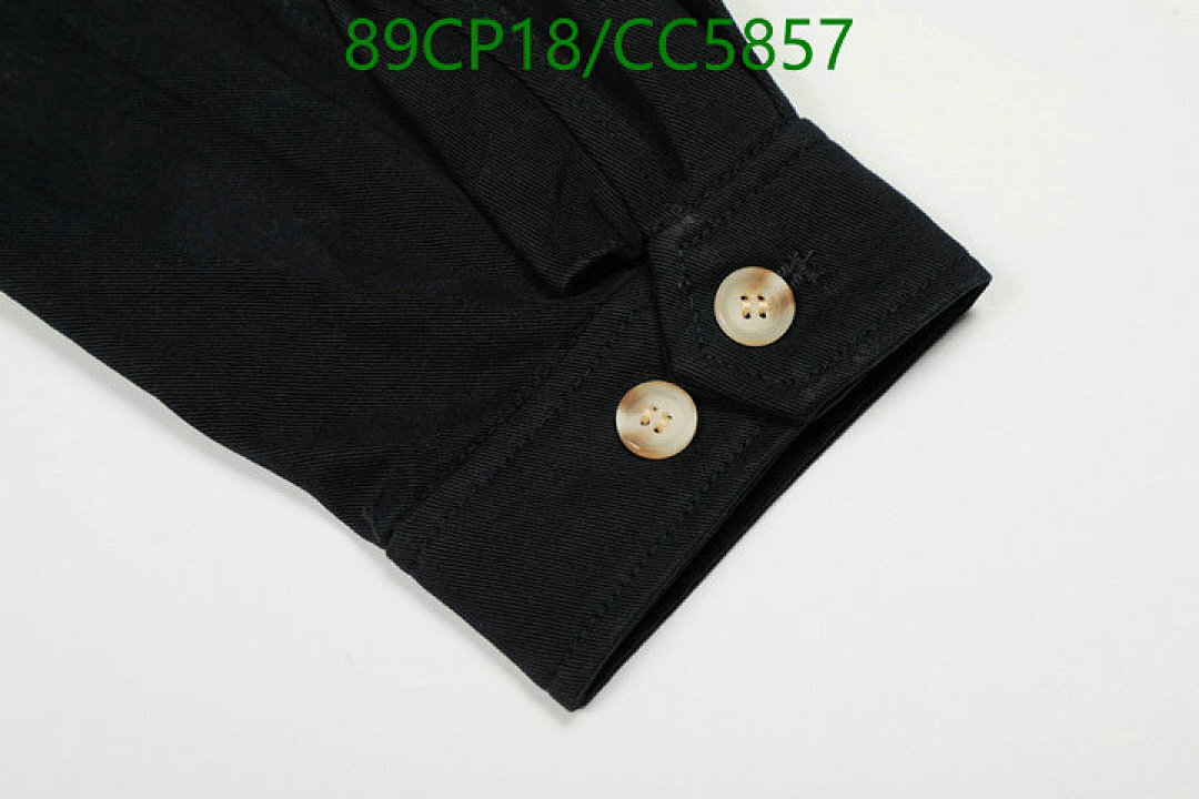 Clothing-Ralph Lauren Code: CC5857 $: 89USD