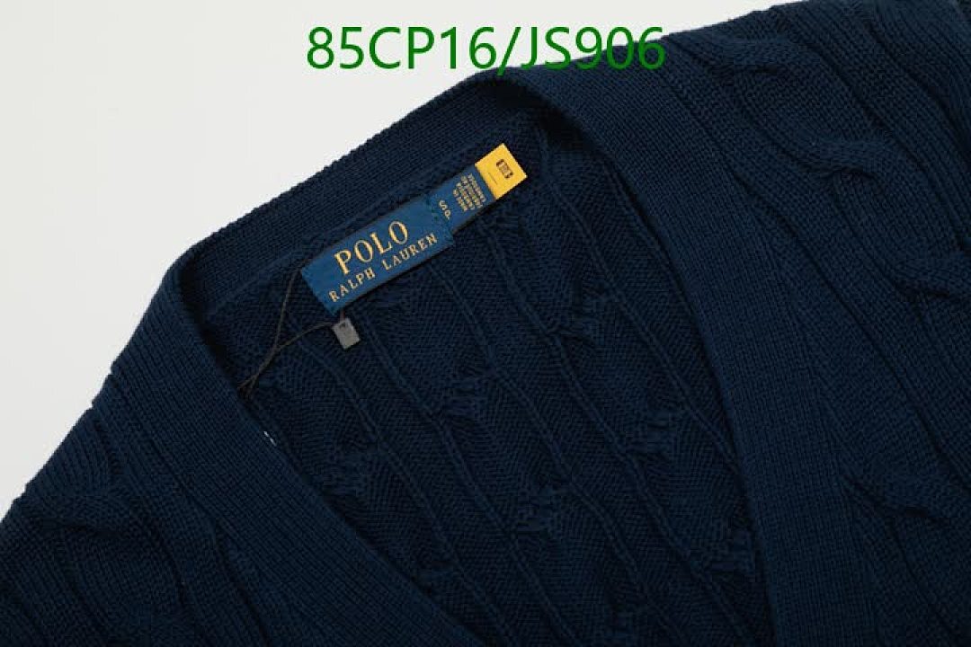 Clothing-Ralph Lauren Code: JS906 $: 85USD