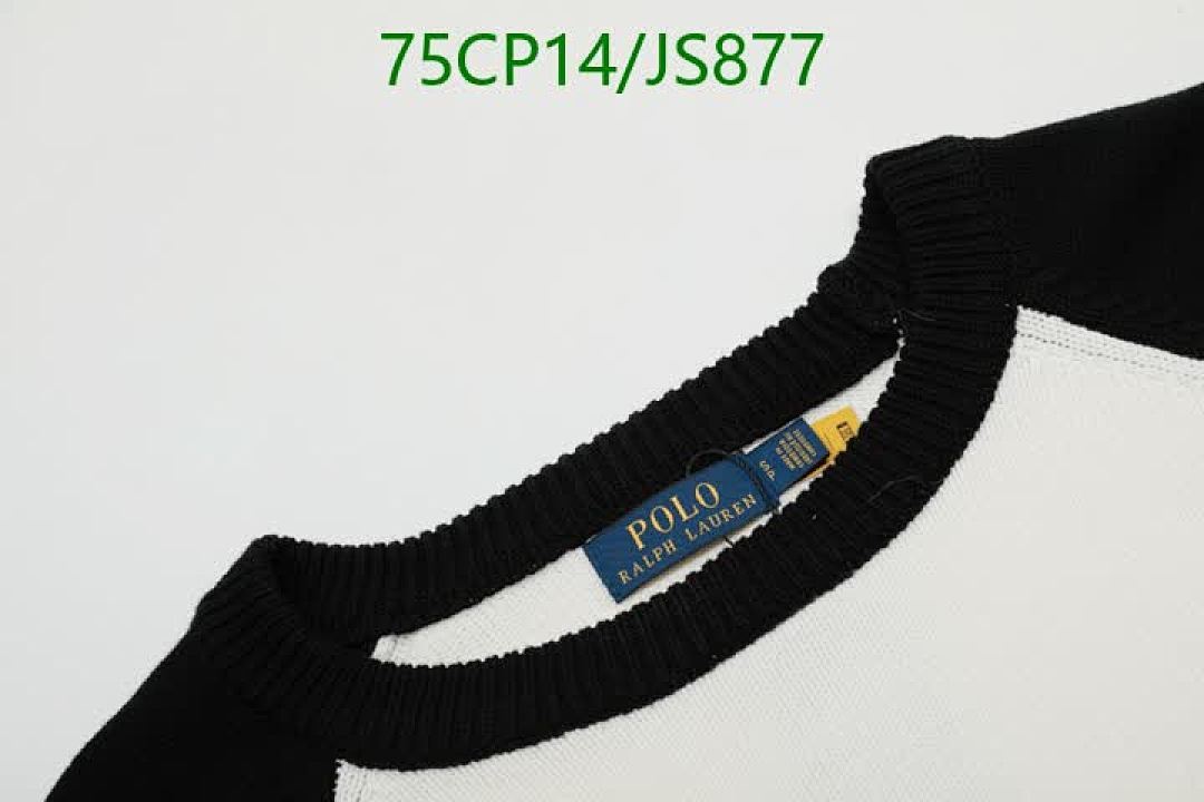 Clothing-Ralph Lauren Code: JS877 $: 75USD