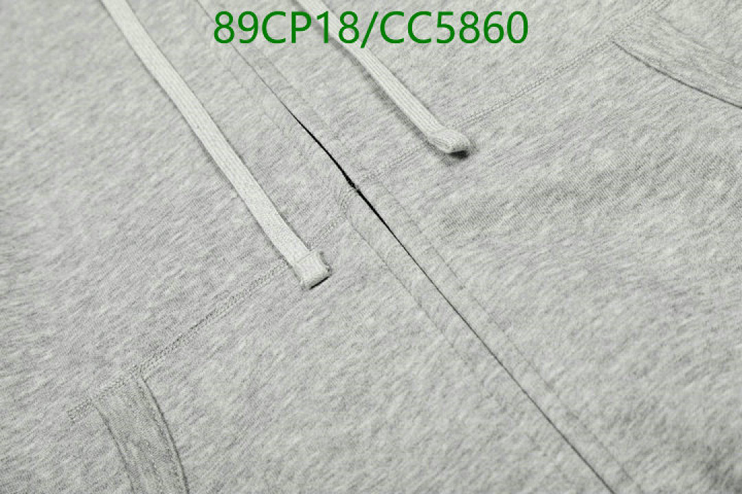 Clothing-Ralph Lauren Code: CC5860 $: 89USD