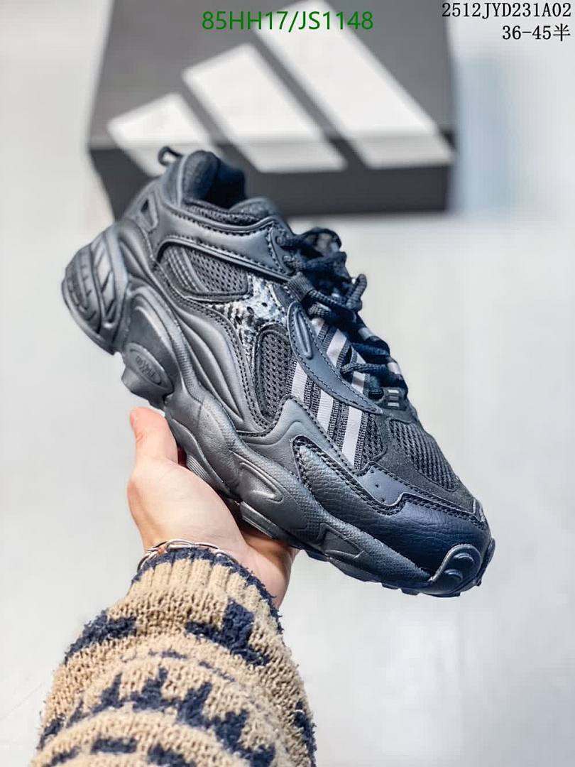 Women Shoes-Adidas Code: JS1148 $: 85USD