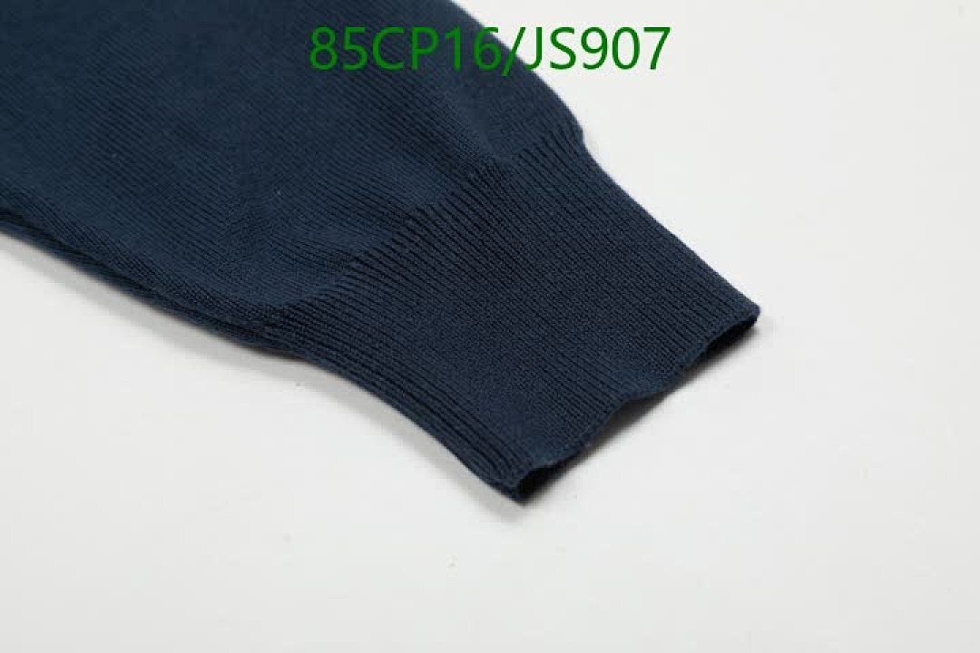 Clothing-Ralph Lauren Code: JS907 $: 85USD