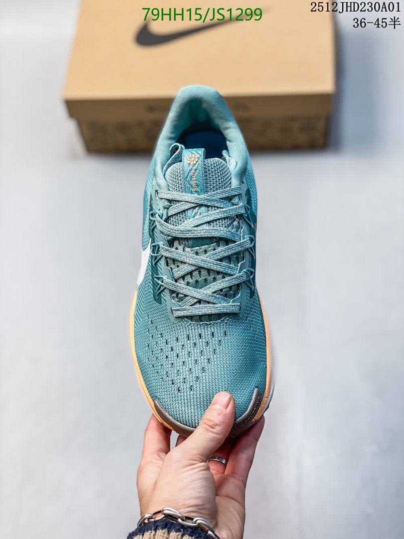 Women Shoes-NIKE Code: JS1299 $: 79USD