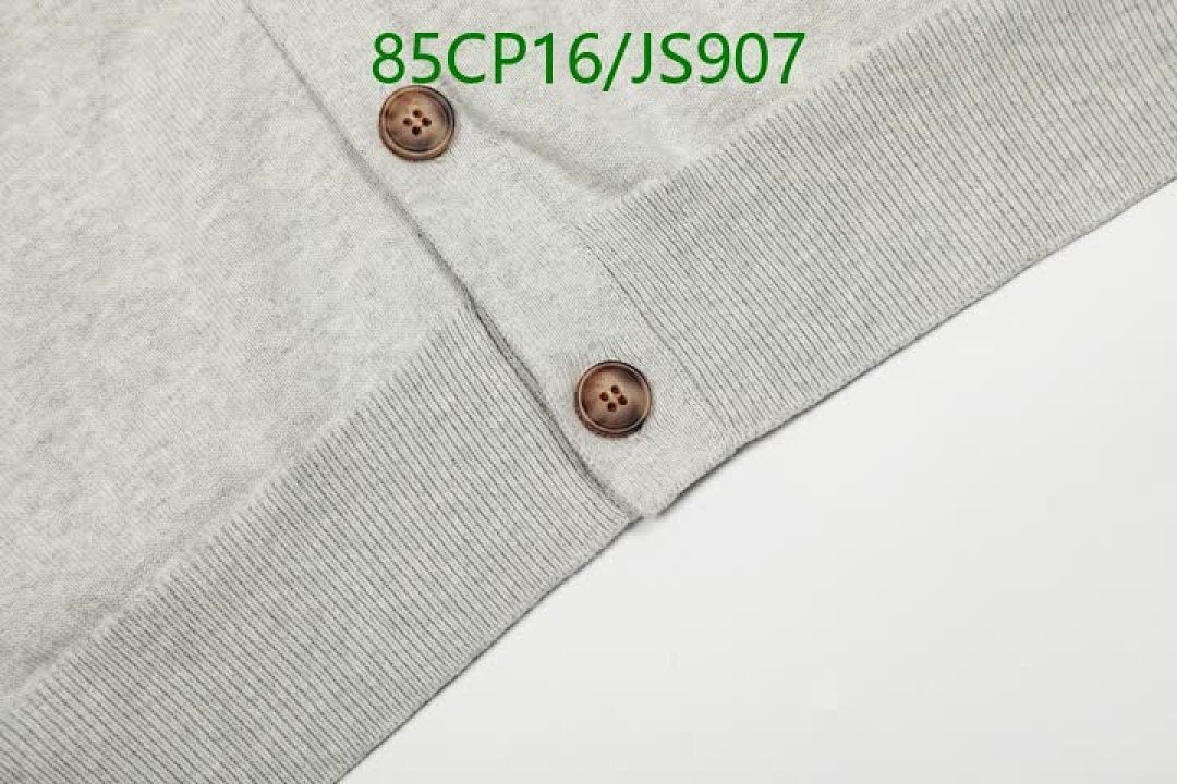 Clothing-Ralph Lauren Code: JS907 $: 85USD