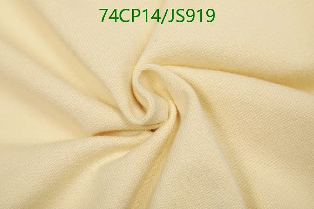 Clothing-Ralph Lauren Code: JS919 $: 74USD