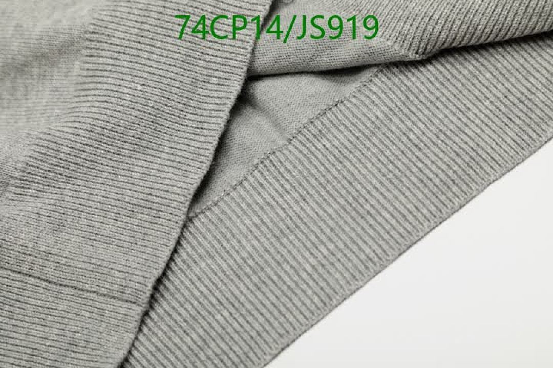 Clothing-Ralph Lauren Code: JS919 $: 74USD