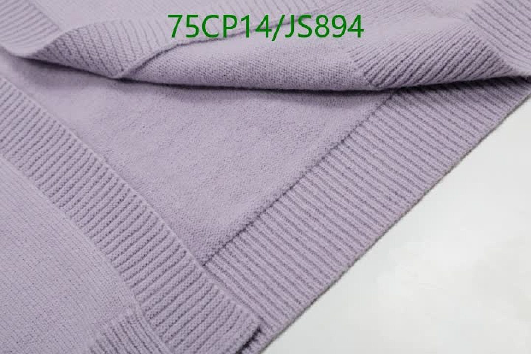 Clothing-Ralph Lauren Code: JS894 $: 75USD