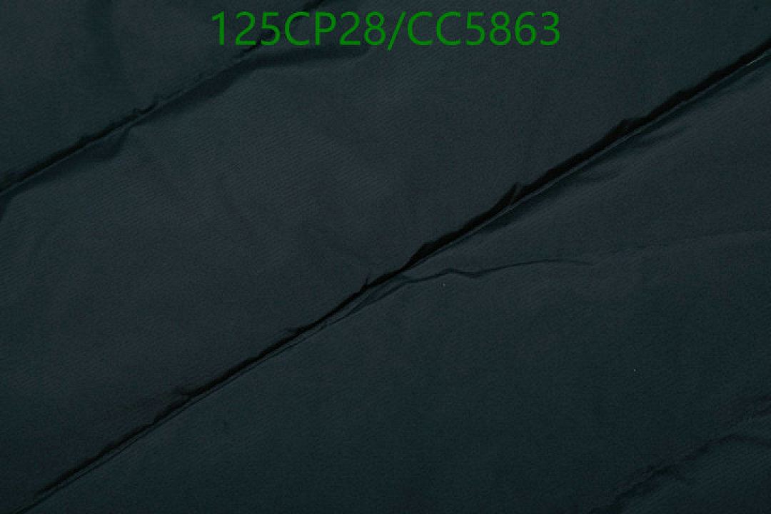 Clothing-Ralph Lauren Code: CC5863 $: 125USD