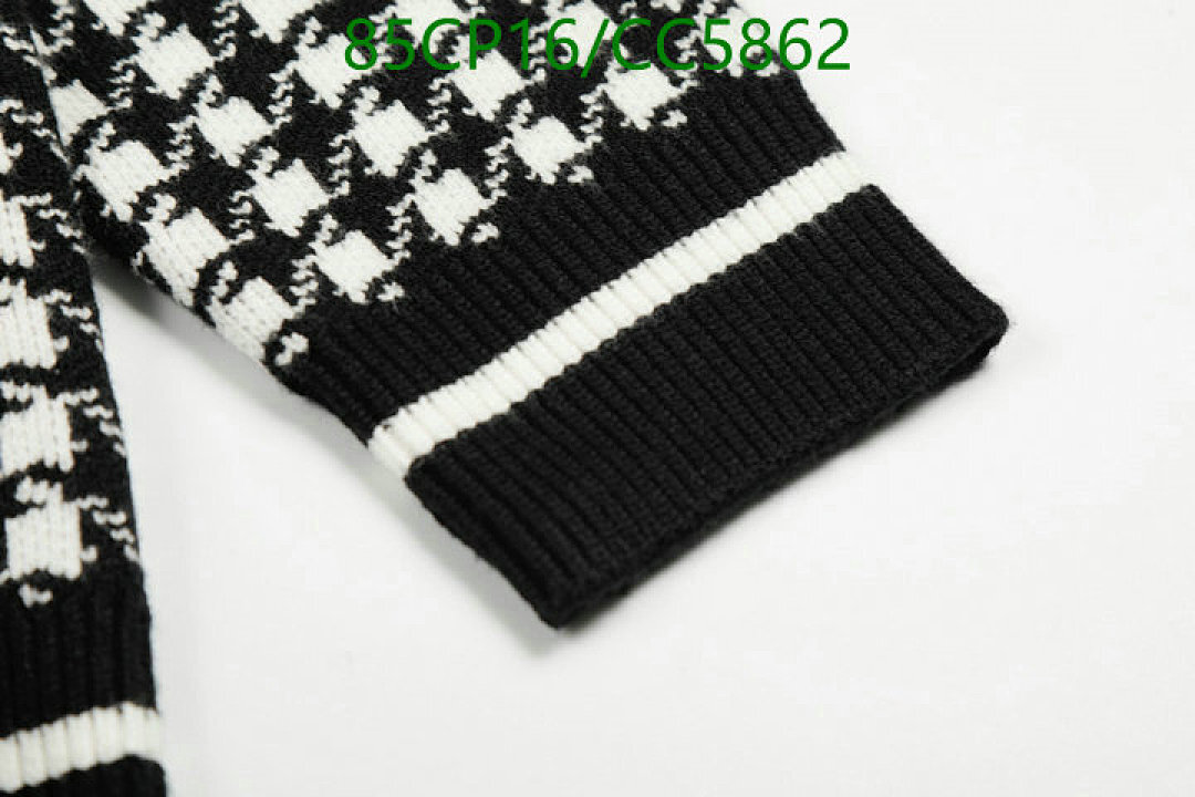 Clothing-Ralph Lauren Code: CC5862 $: 85USD