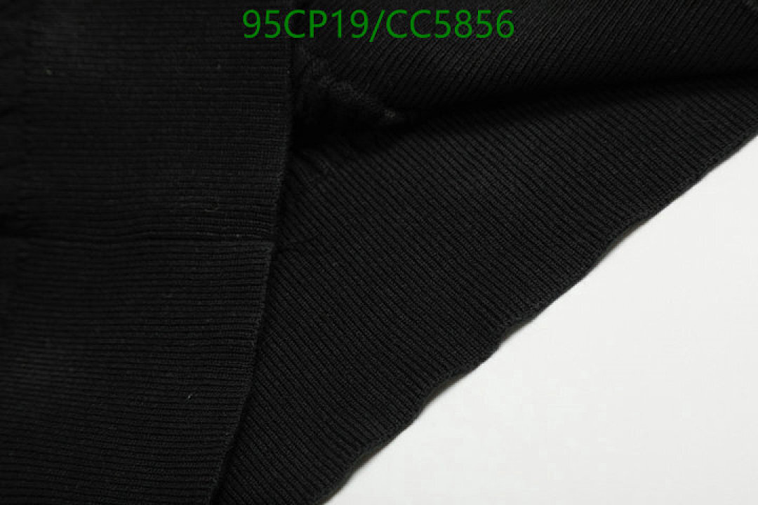 Clothing-Ralph Lauren Code: CC5856 $: 95USD