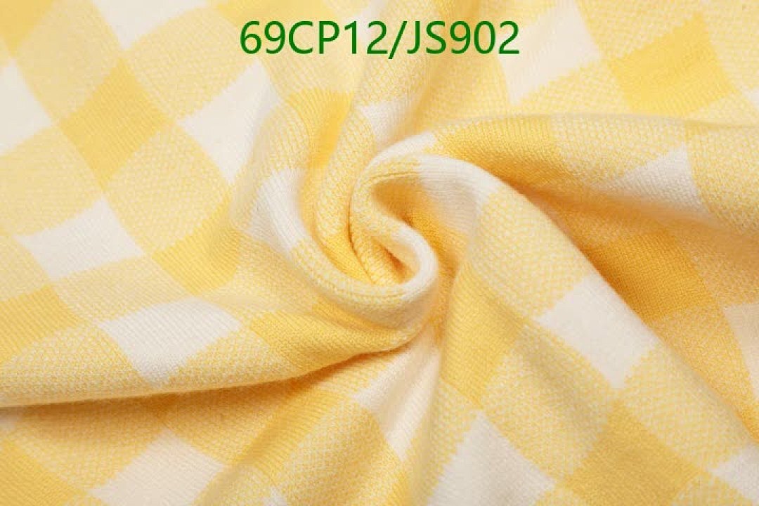 Clothing-Ralph Lauren Code: JS902 $: 69USD