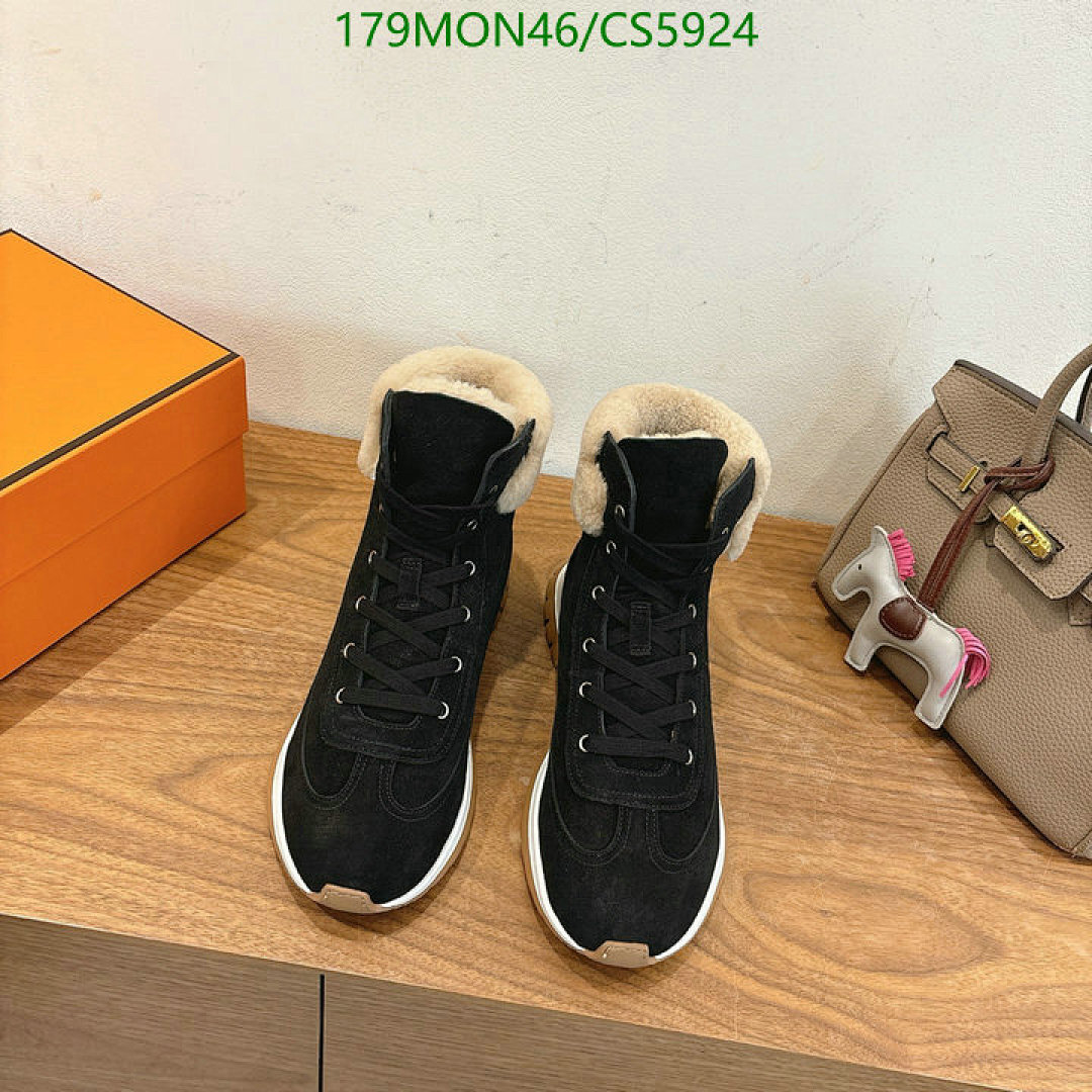 Men shoes-Hermes Code: CS5924 $: 179USD