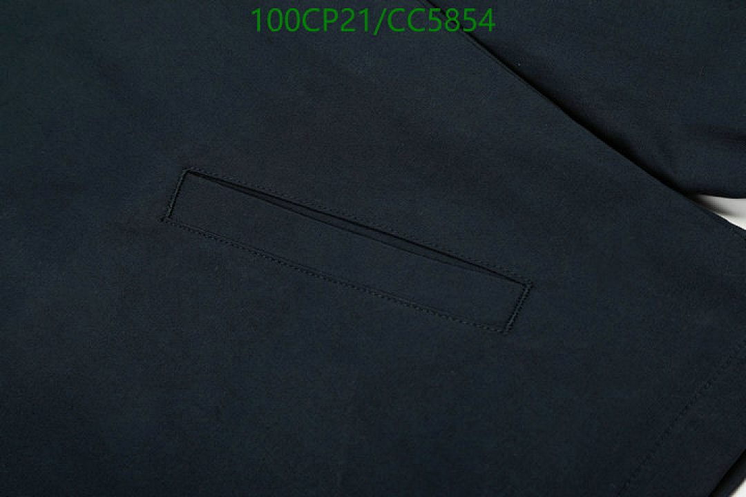 Clothing-Ralph Lauren Code: CC5854 $: 100USD