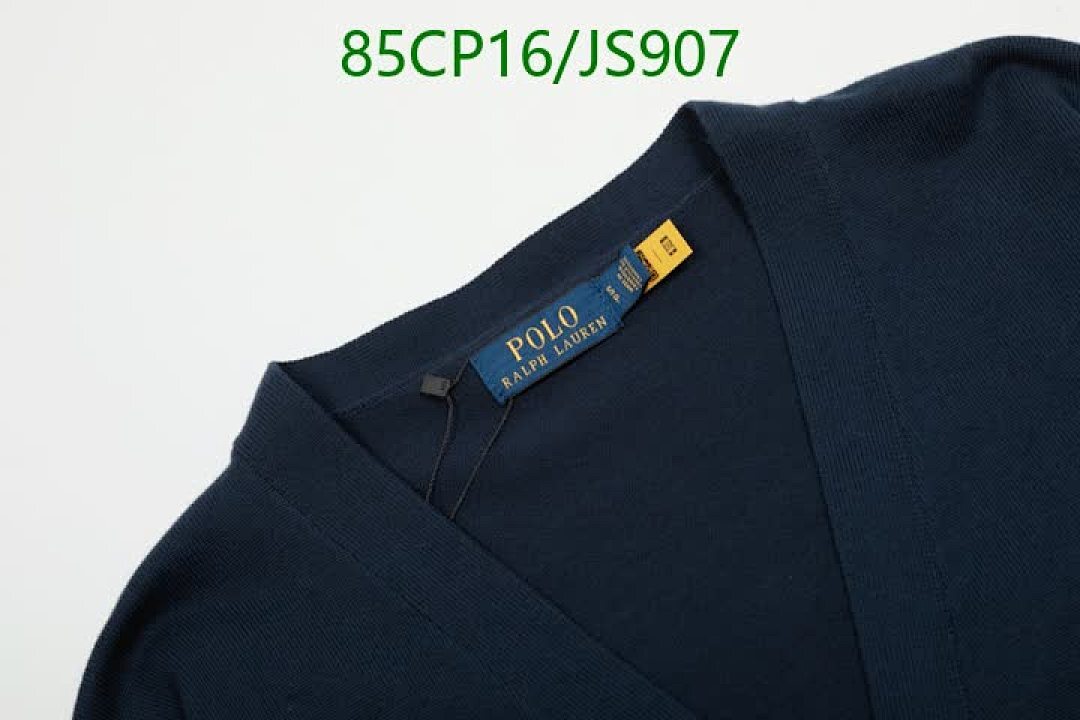 Clothing-Ralph Lauren Code: JS907 $: 85USD