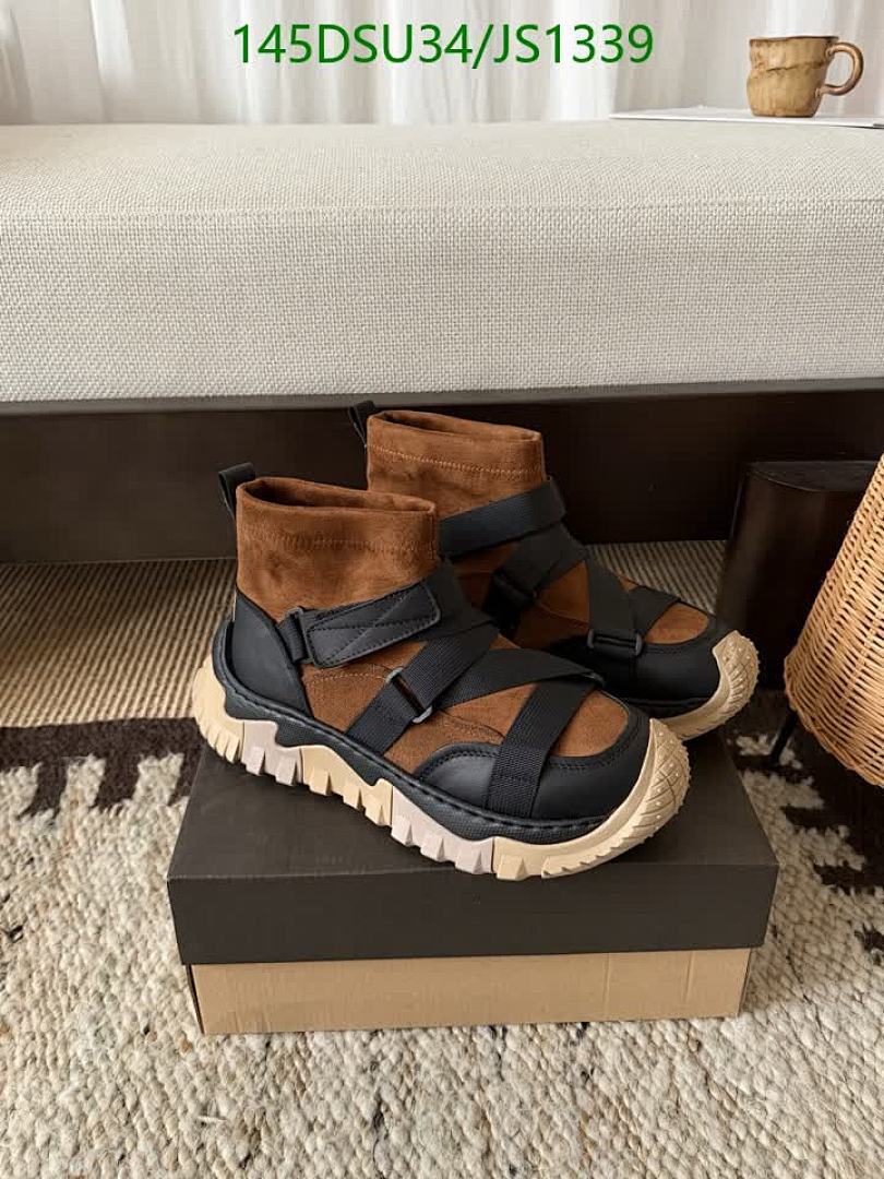 Men shoes-UGG Code: JS1339 $: 145USD