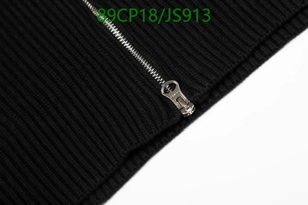 Clothing-Ralph Lauren Code: JS913 $: 89USD