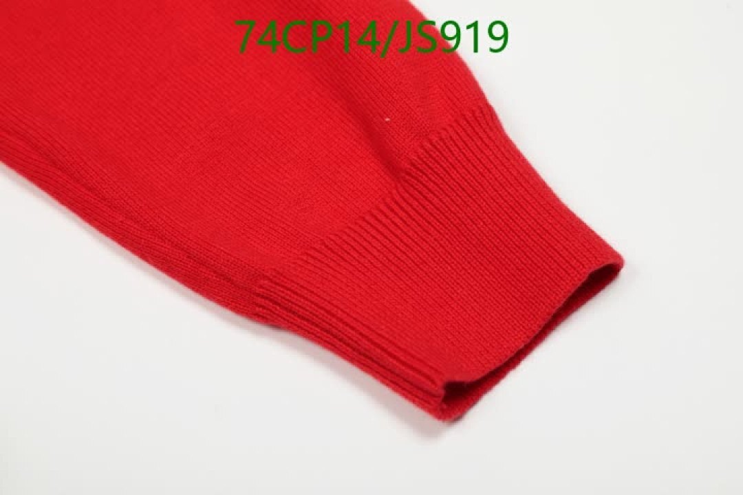 Clothing-Ralph Lauren Code: JS919 $: 74USD