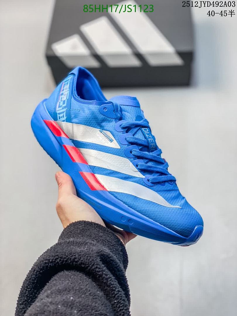 Men shoes-Adidas Code: JS1123 $: 85USD