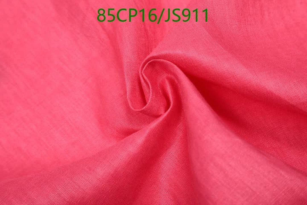 Clothing-Ralph Lauren Code: JS911 $: 85USD