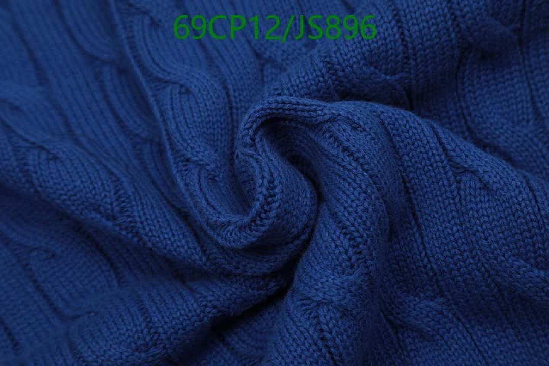 Clothing-Ralph Lauren Code: JS896 $: 69USD