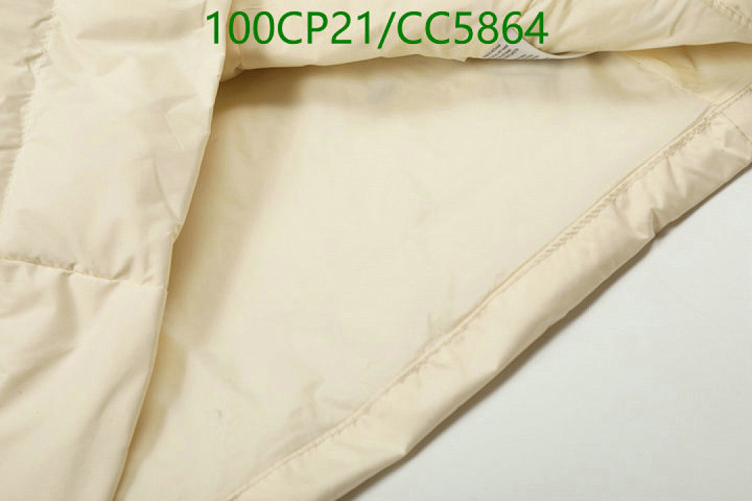 Clothing-Ralph Lauren Code: CC5864 $: 100USD