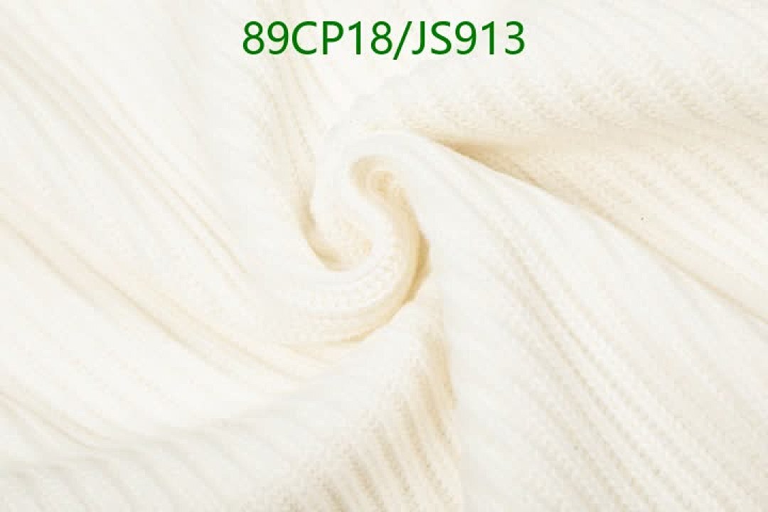 Clothing-Ralph Lauren Code: JS913 $: 89USD