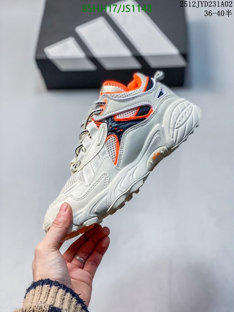 Women Shoes-Adidas Code: JS1148 $: 85USD