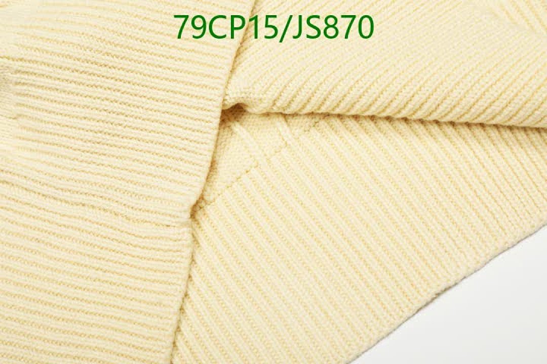 Clothing-Ralph Lauren Code: JS870 $: 79USD