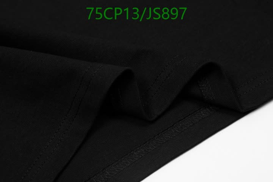 Clothing-Ralph Lauren Code: JS897 $: 75USD