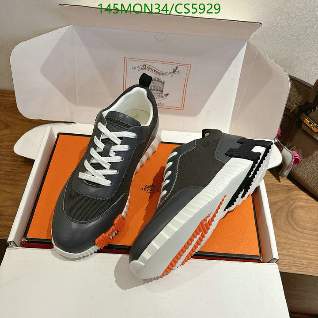Women Shoes-Hermes Code: CS5929 $: 145USD