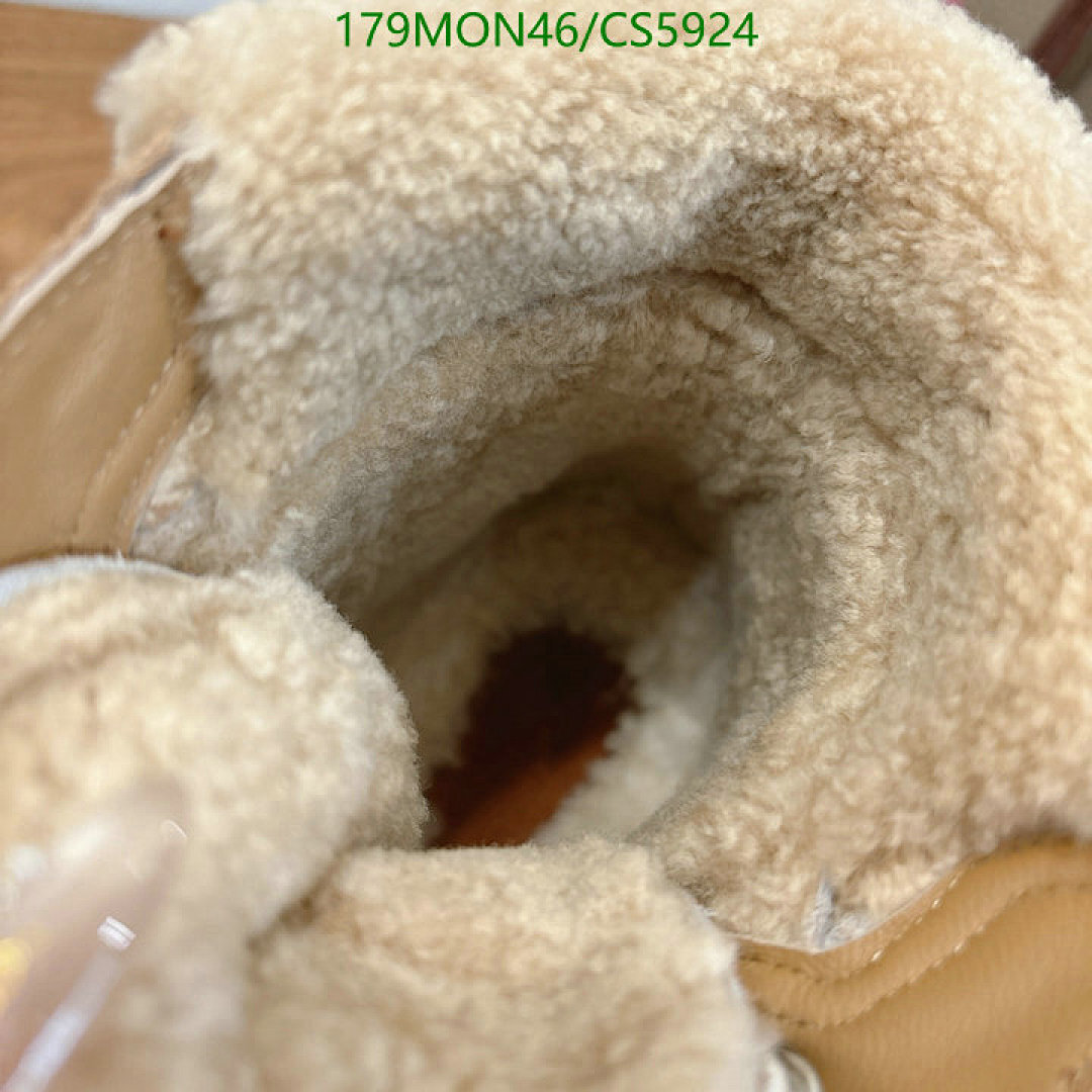 Men shoes-Hermes Code: CS5924 $: 179USD