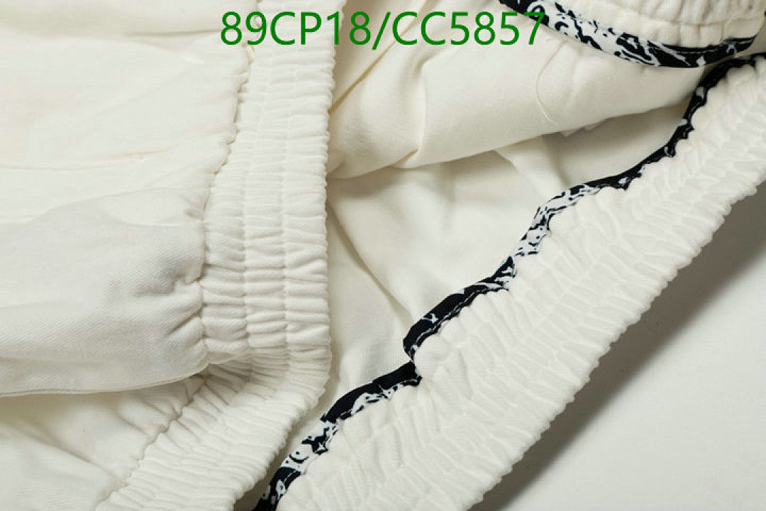 Clothing-Ralph Lauren Code: CC5857 $: 89USD