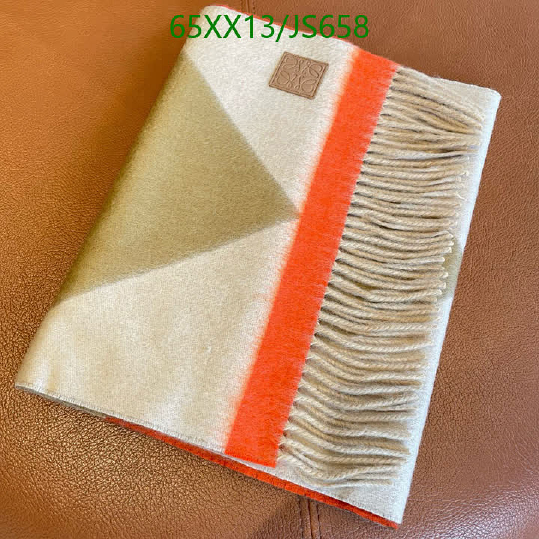 Scarf-Loewe Code: JS658 $: 65USD