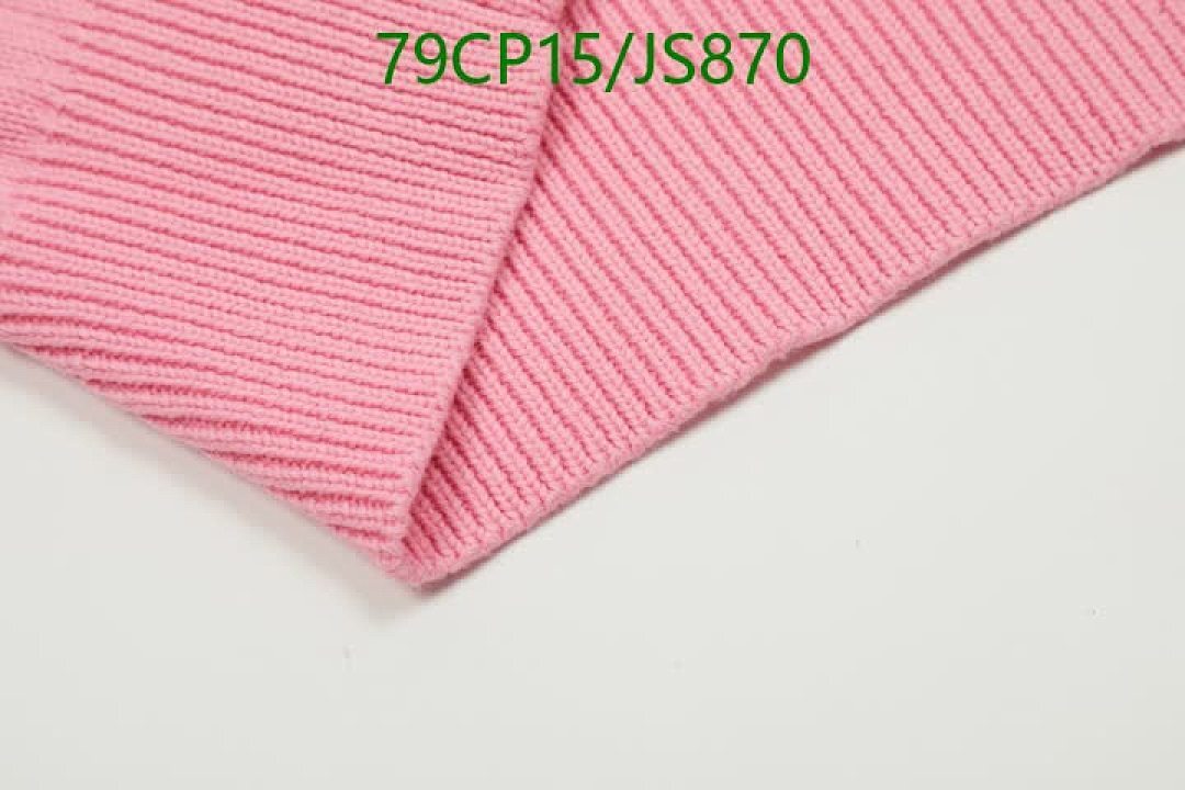 Clothing-Ralph Lauren Code: JS870 $: 79USD