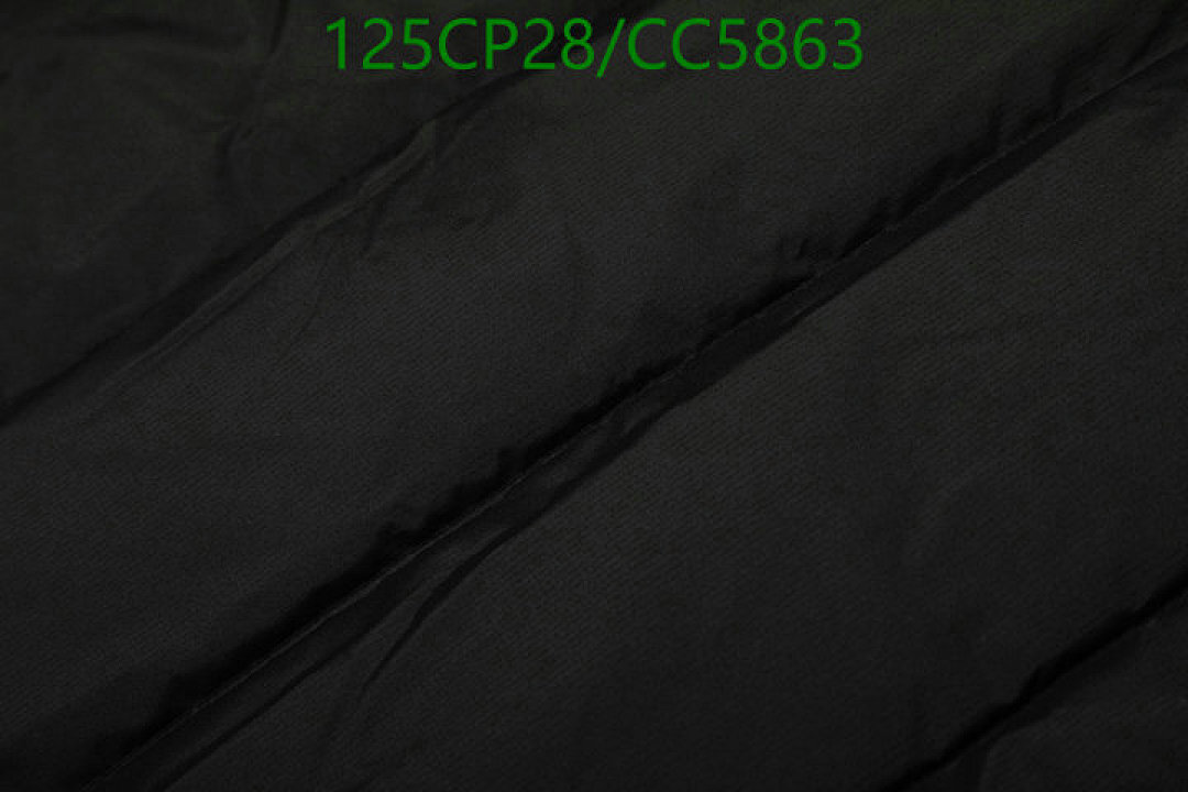 Clothing-Ralph Lauren Code: CC5863 $: 125USD