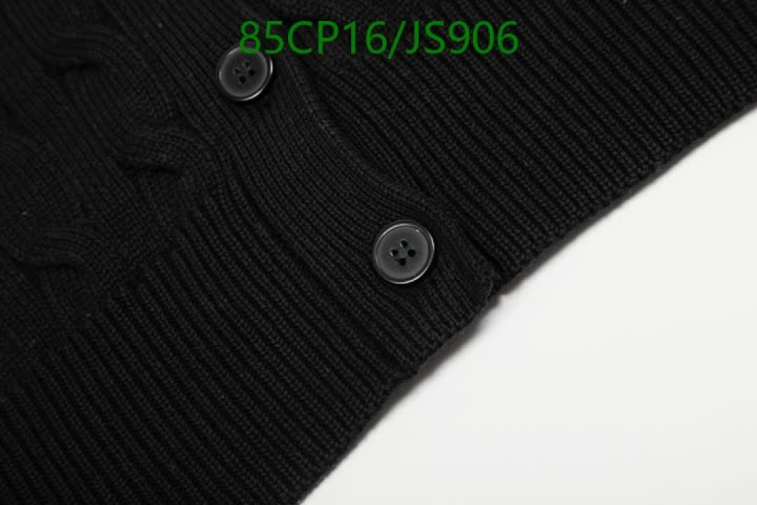 Clothing-Ralph Lauren Code: JS906 $: 85USD